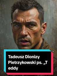 Preston Wade Pietrzykowski