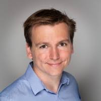 Alfred Hager Email & Phone Number