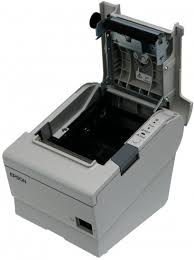 We did not find results for: Epson Tm T88v Serie Epson
