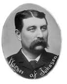 State Representative