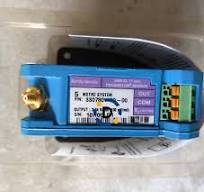 New 330780-50-00 Front sensor