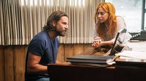 We did not find results for: How To Get Bradley Cooper S Hairstyle From A Star Is Born Gq