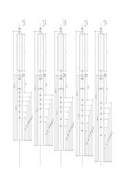 Filed Under Native American Flute Sleepydogswoodshop 4 51 Pm Native American Flute Native American Flute Music Native American Instruments