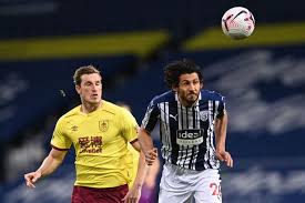 Each player is making the maximum base salary of $221,450. Ahmed Hegazi Making West Brom Exit For Big Money Contract In Saudi Arabia Mirror Online