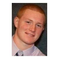 Brian Clarke Obituary