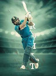 Here you can explore hq rohit sharma transparent illustrations, icons and clipart with filter setting polish your personal project or design with these rohit sharma transparent png images, make it. Aesthetic Rohit Sharma Wallpaper Kolpaper Awesome Free Hd Wallpapers