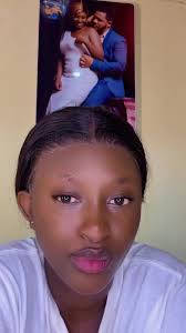 Sierra Leone Music and Acting: A Cultural Showcase