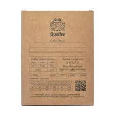 We did not find results for: Caffenu Universal Coffee Machine Cleaning Tablets Cape Coffee Beans