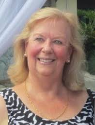 OLLI-CSUF In Memoriam 2015