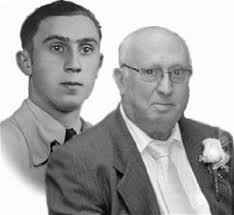 João SEQUEIRA Obituary