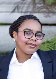 Meet Our Team — AMWA Berkeley