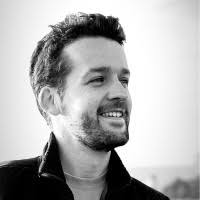 400+ "Machicote" profiles