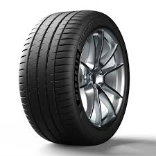 Pneu 235/35r19 91y n6000 nexen. Pneu Michelin Pilot Sport 4s 235 35 R19 91 Y Xl Norauto Fr