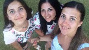 Atlantans from Ukraine worry loved ones are in danger