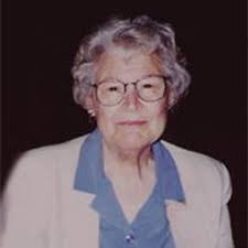 Mary Boonstra Obituary December 10, 2009