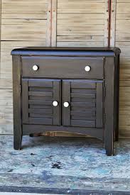 How do you repaint furniture? Paint Furniture This Color And You Will Never Be Sorry Petticoat Junktion