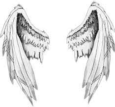 Freetoedit Krylya Angel Krylya Angela Krylyazaspenoj Belye Belyekrylya Zagranyu Remixit Picsart Png Picsart Text Logo Design