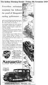 Image result for Marquette Gray 1929 Buick