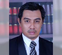 Jos haluat käyttää 14 vuorokauden palautusoikeuttasi, tulee paketti noutaa ja tehdä palautus. Pakatan Harapan Winning Ge14 People S Worst Nightmare Say Political Analysts