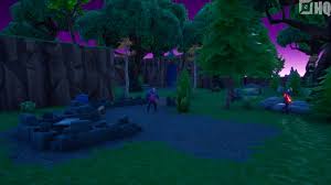 Save the world is available on playstation 4, xbox one, and. Save The World Simulator Eatyoushay Fortnite Creative Map Code