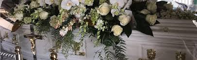 Floral expressions is the best local florist for beautiful flower arrangements delivered throughout sydney suburbs. Abdo Florist Greenacre Fresh Flowers For All Occasions