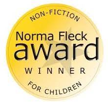 Nine mysteries unlocked by modern science . Teachingbooks Case Closed Nine Mysteries Unlocked By Modern Science