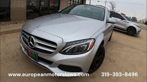 Image result for Iridium Silver 2015 C