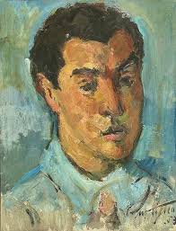 Comenzaron las subastas 2020 en Buenos Aires