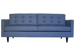 Same day delivery · order drive up · expect more. Christopher Robbins Tess 2 Cushion Sofa Reeds Furniture Sofas