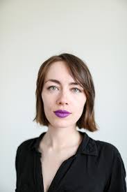 Tomlinson Scholars from 2013-2023