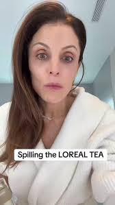 I feel guilty...but I like it... Comment SHOP and I will send you a DM with  links to these bags 👜 #handbaguniversity #handbag #amazon #tote #worthit  https://liketk.it/54F1j