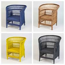 Abiscarlett Chairs Jpg 552 552 Pixels Chair Furniture Cane Chair