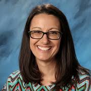 Amanda Mapes's Instagram, Twitter & Facebook