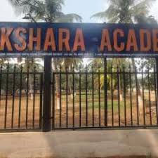 20+ Schools in Daniel Nagar