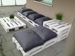 Maybe you would like to learn more about one of these? Como Hacer Muebles De Pallet Palet O Pale Para Vender