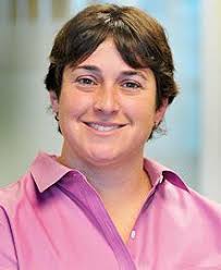 NSTM Diploma in Tropical Medicine Lecturers (2021)