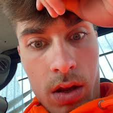 Hey guys I'm in need of some 6n parts. Mainly the whole front suspension  and subframe so if anyone has bits laying about and Wouldn't mine selling  please drop me a message