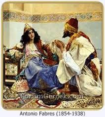 Ispanyol Ressamlar Dizini Linkli Resimli Siralamasi Forum Gercek Resim Resimler Sanat
