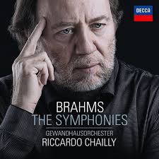 Classical CDs Weekly: Brahms, Janáček, John Harle