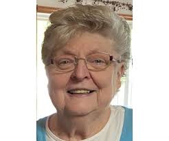 Judith Anne Ziringer Obituary (2023)