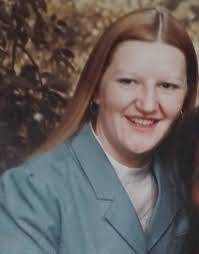 Melody Phillips Roach