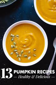 13 Healthy Pumpkin Recipes Cookie And Kate Pumpkin Soup Recipe Vegan Pumpkin Soup Spiced Pumpkin Soup