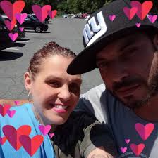 Any Pilates classes places recommendations please