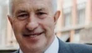 Tributes paid to Louth GAA member after tragic farm accident