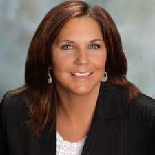 THE BEST 10 REAL ESTATE SERVICES near KALISPELL, MT 59901