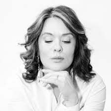 Amy Harper Fotografie