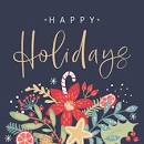 3,277,071 Holiday Card Stock Photos, Pictures & Royalty-Free ...