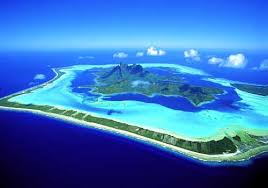 Image result for bora bora