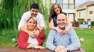 Maybe you would like to learn more about one of these? Suleyman Soylu Nun Esi Hamdiye Soylu Kimdir Aslen Nerelidir Hamdiye Soylu Kac Yasindadir Ne Is Yapiyor