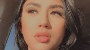 Fundraiser by Veronica Castaneda : Alysha Renee Alvarez